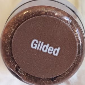 EyeSense long-lasting eyeliner in Gilded